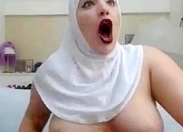 Sexo árabe