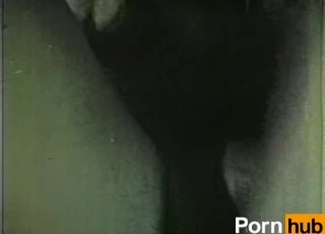 Porno vintage