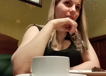 Nyilvános Szex,Orosz Lány Megbaszása,Vibrátor