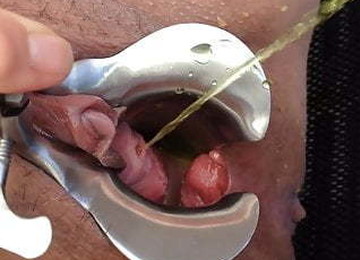 Clitoris Mare,Chinezoaica Fututa,Supt de Clitoris