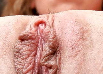 Veliki klitoris,Pička izbliza,Orgazam