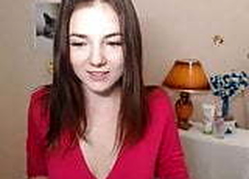 Sexo por webcam