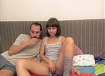Prostituata Romana Crina Javrelor Pe Webcam