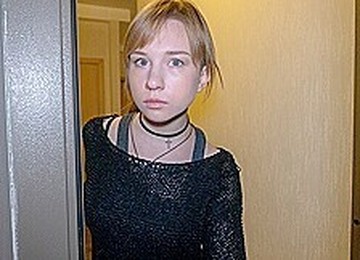 Szex Pénzért,Orosz Lány Megbaszása,Tini Baszás