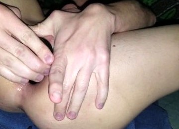 Nahrávky amatérského sexu,Tvrdý anální sex,Extrémní BDSM,Dvojitá penetrace,Hluboký fisting