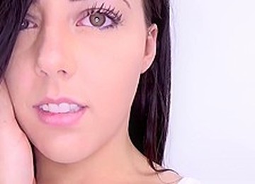 Teen Fucked At Casting Audition By Agent