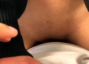 Аматьорски секс клипове,Грубо чукане в лицето,Френско порно