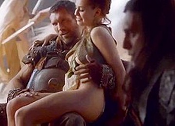 Game Of Thrones Nude And Sex Scenes Compilation