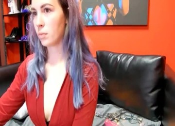 Sexo en biquini,Pies nailon,Sexo por webcam