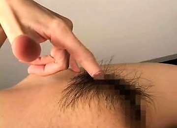 Pussy Close Up,Masturbation