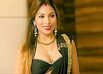 Sarla Bhabhi Season 5 Episode 1 With Rakhi Sawant