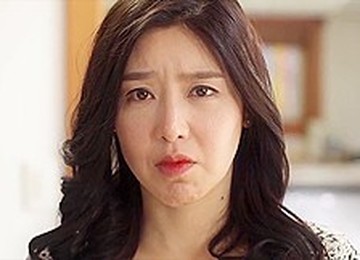 Baise asiatique,Jeune coréenne baisée