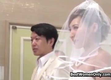 Japanese Marriage Free Sex Rotation Friends And Friends