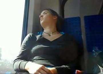 Спящ секс,Секс във влак,Вагини отблизо,Воайорски секс