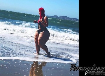 Top 20 SSBBW FAt Woman  - Big Ass