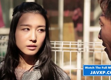 Hottest Asian Young Cutie Ever, Japanese JAV