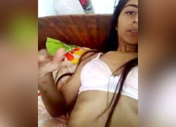 Indonesia Girl Fingering Pussy, Pakistani Video Sex