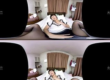 Porno 3D