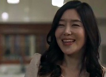 Schönes Mädchen,Erotischer Sex,Koreanischer Teenager gefickt