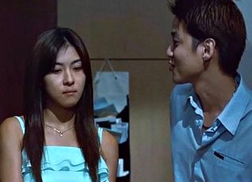 Ha Ji Won Sex Scenes In Sex Is Zero 2002