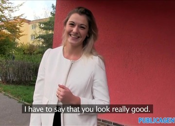 Amateur-Sex-Aufnahmen,Vom Arsch zum Mund,Tschechischer Teenager gefickt,Sex für Geld,Lehrer fickt Schüler
