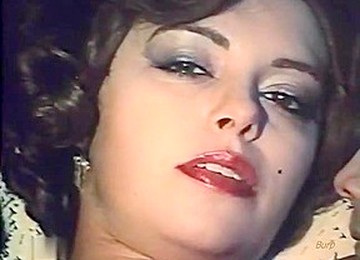 Grabaciones sexuales de famosas,Porno vintage
