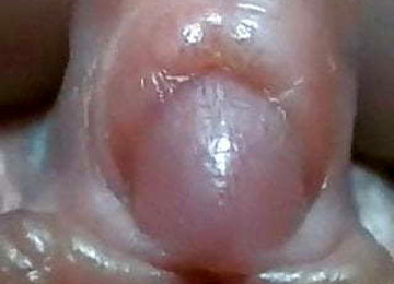Lizanje klitorisa,Pička izbliza
