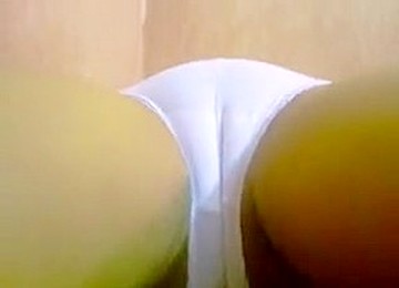 Best Lingerie Porn Video