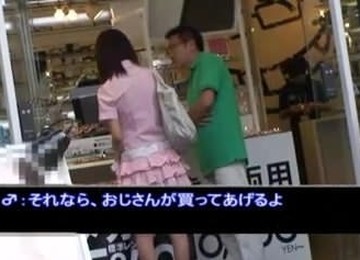 Amateur-Sex-Aufnahmen,Asiatisches Ficken,Japanischer Teenager gefickt