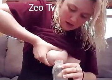 Hand Extract Zeo