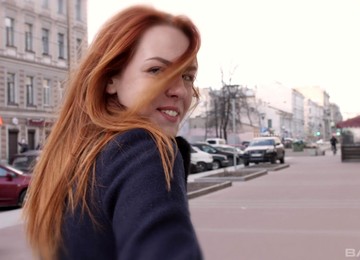 Süßes Mädchen gefickt,Russisches Mädchen gefickt,Teenager beim Ficken
