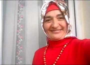 Arabská šukačka,Šukání mé babičky,Turecké porno