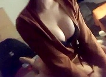 Instagram Model Bellywellyjelly On Ig *Leaked Sex Tape* PART 2