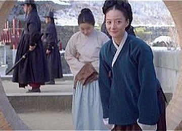 Adolescentes coreanas folladas