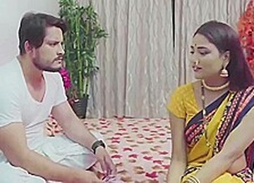 Devadasi (2020) S01e2 Hindi Web Series