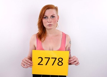 Gefälschtes Casting,Tschechischer Teenager gefickt,Feuchte Muschi