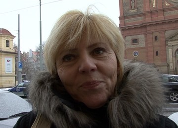 Cseh Tini Megbaszása,Szex Pénzért,Valóságshow