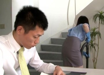 Amateur-Sex-Aufnahmen,Asiatisches Ficken,Handjob,Japanischer Teenager gefickt