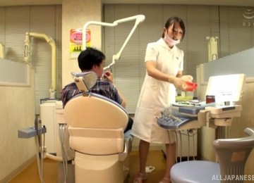 Comidas de polla,Sexo de parejas guapas,Adolescentes japonesas folladas,Enfermera y paciente,Uniforme