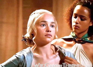 Hollywood Celebrity Sex Tapes, Games, Daenerys