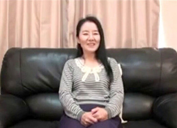 Kínai Lány Megbaszása,Nagymuter Megbaszása