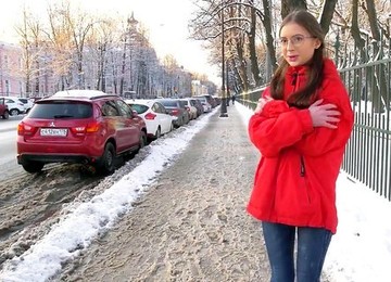 Аматьорски секс клипове,Чукане на руско момиче,Съблазняване