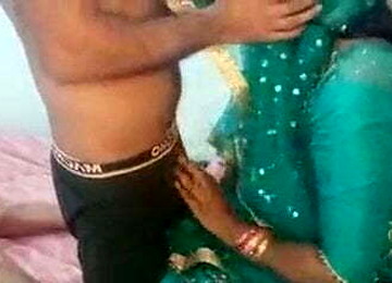 Harter Analsex,Sexy Arsch,Extremer BDSM,Extremes Bukkake,Indisches Mädchen gefickt