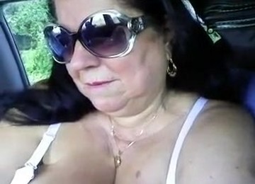 Exotic Amateur Big Tits, Mature Adult Video