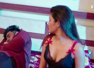Cheating Wife,Girlfriend Fucked,Indian Girl Fucked,Swinger Party