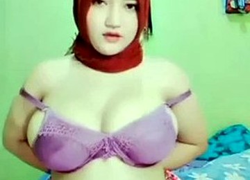 Jebanje u kupaćem,Debela devojka jebana,Indonežanski pornić,Seks žurka,Jebanje pred kamerom