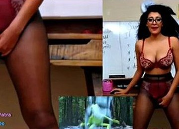 Filmini Porno Amatoriali,Sborrata Enorme,Fisting Profondo,Massaggio Erotico,Pisciare in Bocca