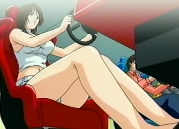 Pornografia Anime,Desenho Animado Porno