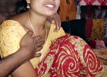 Első Alkalmas Szex,Indiai Lány Megbaszása