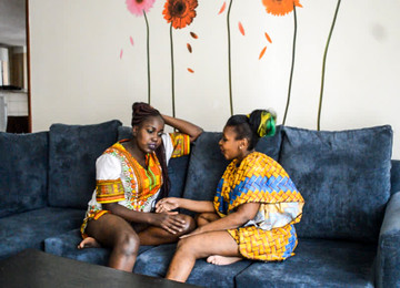 Sex African,Înregistrari Sexuale cu Amatori,Sex în Cuplu Mișto,Gaoaz Mare De Negresa,Futai Lesbian
